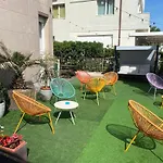 Hotel Nettuno