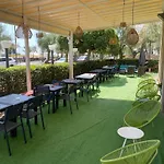 Hotel Nettuno