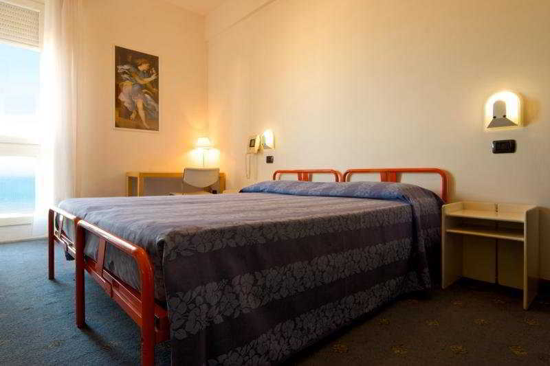 Nettuno 3*