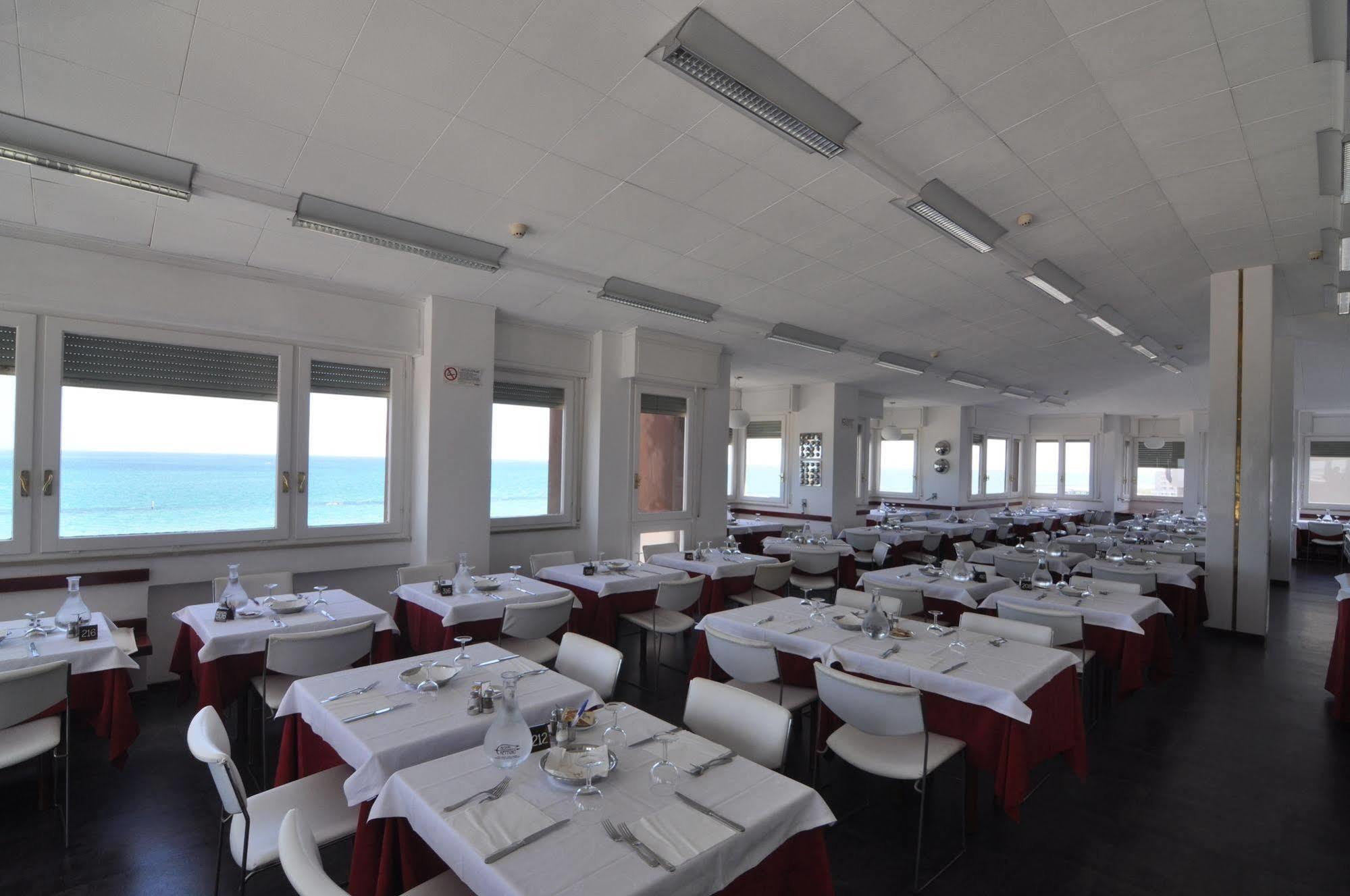Nettuno 3*