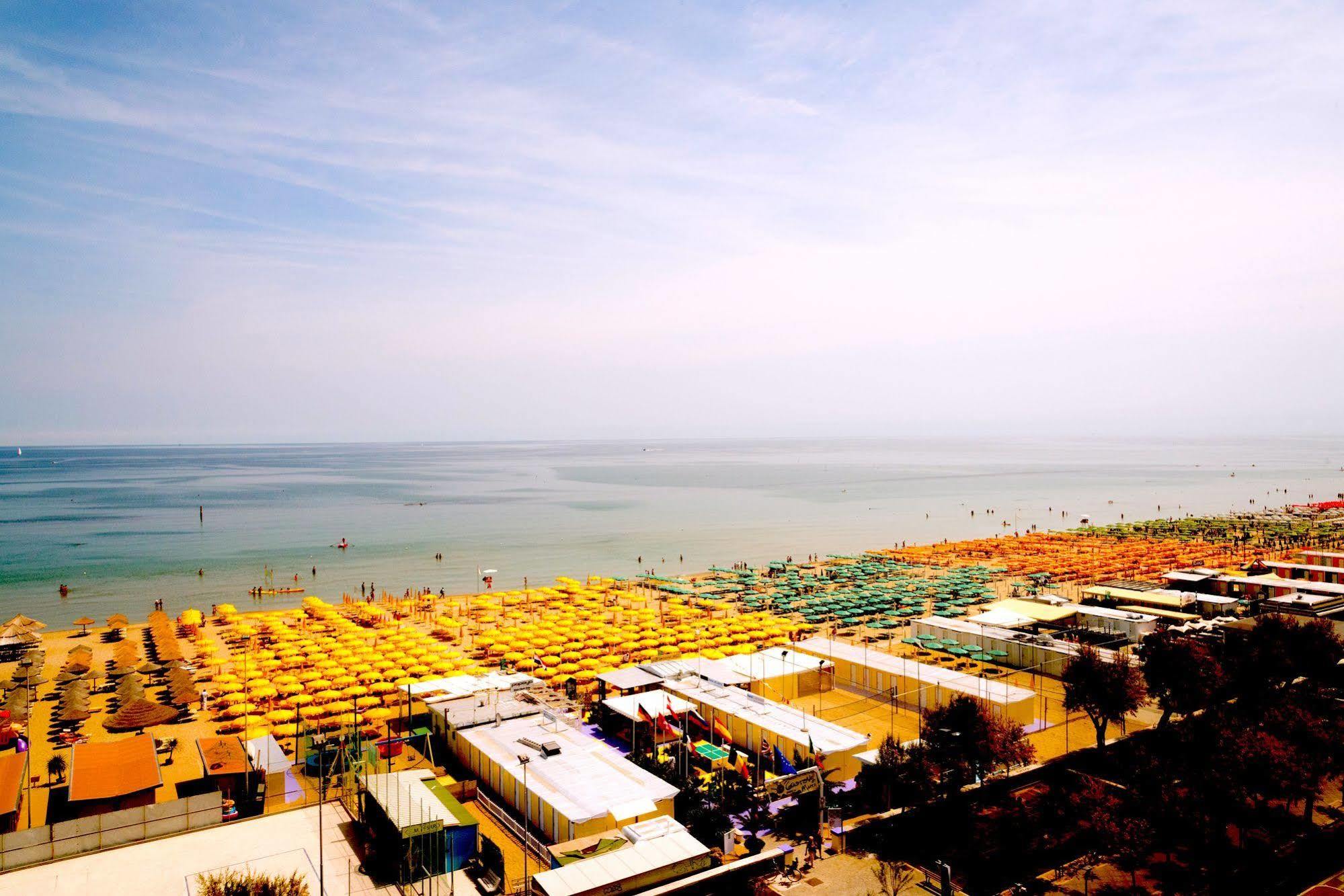 Nettuno Pesaro